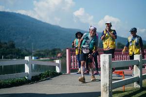 BIB: 
                            <button type="button" onclick="openModal(27597798)" class="btn btn-primary btn-sm float-right btn-popup" data-toggle="modal" data-target=".modal-high-quality">
                        <i class="fas fa-shopping-cart"></i> Add to Cart
                    </button>
                                            <button type="button" onclick="isThisMe(27597798, true)" class="btn btn-success btn-sm float-right btn-popup btn-isme hidden" data-toggle="tooltip" data-placement="bottom" title="นี่คือรูปของคุณใช่ไหม คลิกที่นี่เพื่อเอาเข้าอัลบั้ม">
                        <i class="fas fa-plus"></i> Add to album
                    </button>
                    <button type="button" onclick="isThisMe(27597798, false)" class="btn btn-warning btn-sm float-right btn-popup btn-isnotme hidden">
                        <i class="fas fa-ban"></i> Remove from album
                    </button>